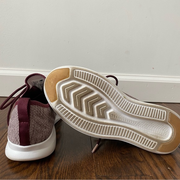 New Balance Fuel Core Coast Sneakers - Picture 5 of 9